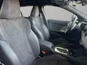 BMW 123 xDrive