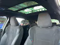 BMW 123 xDrive