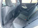 BMW 123 xDrive