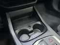 BMW 123 xDrive