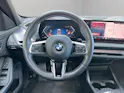 BMW 123 xDrive