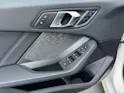 BMW 123 xDrive