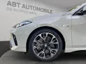 BMW 123 xDrive