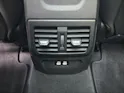 BMW 123 xDrive