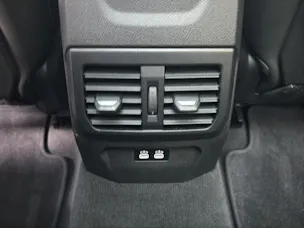 BMW 123 xDrive