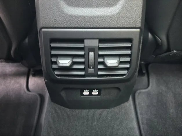 BMW 123 xDrive