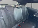 BMW 123 xDrive