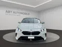 BMW 123 xDrive
