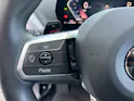 BMW 123 xDrive