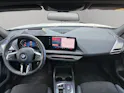 BMW 123 xDrive