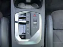 BMW 123 xDrive