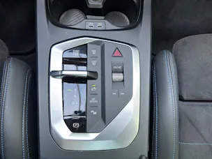 BMW 123 xDrive
