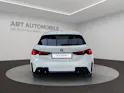 BMW 123 xDrive
