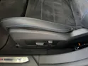 BMW 123 xDrive