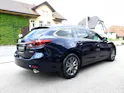 Mazda 6 Sport Wagon 2.0 Center-Line