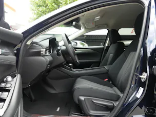 Mazda 6 Sport Wagon 2.0 Center-Line