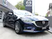 Mazda 6 Sport Wagon 2.0 Center-Line