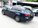 Mazda 6 Sport Wagon 2.0 Center-Line