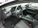 Mazda 6 Sport Wagon 2.0 Center-Line