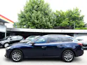 Mazda 6 Sport Wagon 2.0 Center-Line