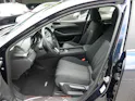 Mazda 6 Sport Wagon 2.0 Center-Line