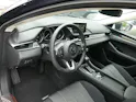 Mazda 6 Sport Wagon 2.0 Center-Line