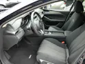 Mazda 6 Sport Wagon 2.0 Center-Line