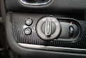 Mini Countryman F60 2.0i Cooper S SAG ALL4