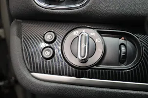 Mini Countryman F60 2.0i Cooper S SAG ALL4