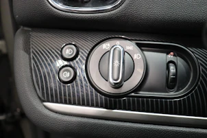 image du véhicule MINI Countryman F60 2.0i Cooper S SAG ALL4