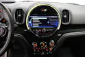 Mini Countryman F60 2.0i Cooper S SAG ALL4