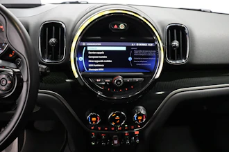 https://vehicle.imgix.net/4193419/2eac569f-ad9a-445f-8a9c-e6527b5edfdb.JPG
