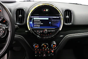 image du véhicule MINI Countryman F60 2.0i Cooper S SAG ALL4