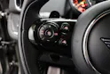 Mini Countryman F60 2.0i Cooper S SAG ALL4
