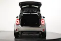 Mini Countryman F60 2.0i Cooper S SAG ALL4