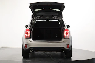 https://vehicle.imgix.net/4193419/3bf02f9e-3fa6-42ea-ab52-b629ed72d8b8.JPG