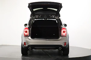 image du véhicule MINI Countryman F60 2.0i Cooper S SAG ALL4