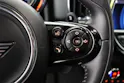 Mini Countryman F60 2.0i Cooper S SAG ALL4