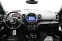 Mini Countryman F60 2.0i Cooper S SAG ALL4