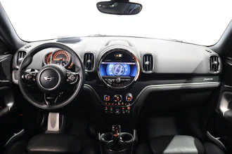 https://vehicle.imgix.net/4193419/539e02df-f493-450d-b580-bfae5b090ad3.JPG