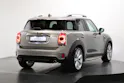 Mini Countryman F60 2.0i Cooper S SAG ALL4