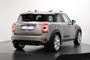 image du véhicule MINI Countryman F60 2.0i Cooper S SAG ALL4