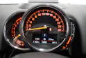 Mini Countryman F60 2.0i Cooper S SAG ALL4