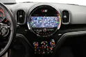 Mini Countryman F60 2.0i Cooper S SAG ALL4