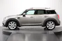 Mini Countryman F60 2.0i Cooper S SAG ALL4