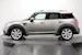 Mini Countryman F60 2.0i Cooper S SAG ALL4