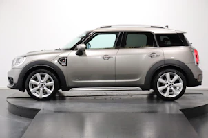 image du véhicule MINI Countryman F60 2.0i Cooper S SAG ALL4