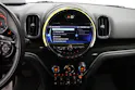 Mini Countryman F60 2.0i Cooper S SAG ALL4