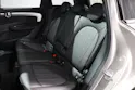 Mini Countryman F60 2.0i Cooper S SAG ALL4