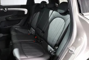 Mini Countryman F60 2.0i Cooper S SAG ALL4